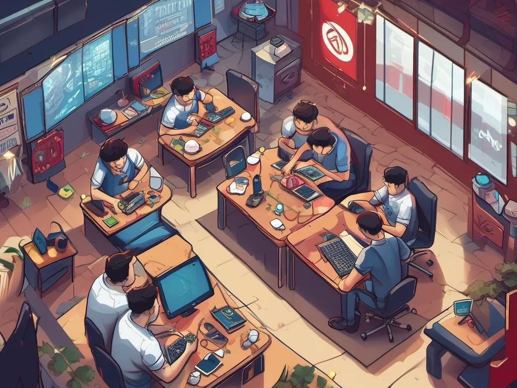 若昂菲利克斯替补登场传射建功助力球队斩获关键胜利 | douyu